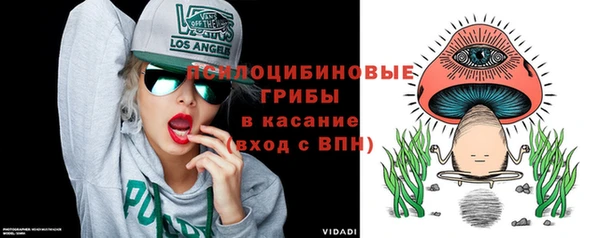 мет Нея