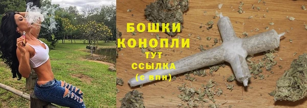мет Нея