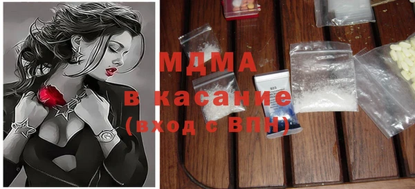 ешки Новокубанск