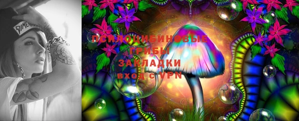 мефедрон мука Новодвинск