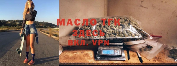 прущие крисы Надым