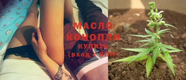 ГАЛЛЮЦИНОГЕННЫЕ ГРИБЫ Сясьстрой